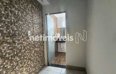 Imagem 16: Locação Loja Bandeirinhas Betim