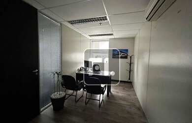 Imagem 10: Conjunto, 800 m² - venda por R$ 13.000.000,00 ou aluguel por R$ 116.700,01/mês...