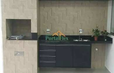 Imagem 8: Casa à venda em Morada do Sol - Vila Velha/ES