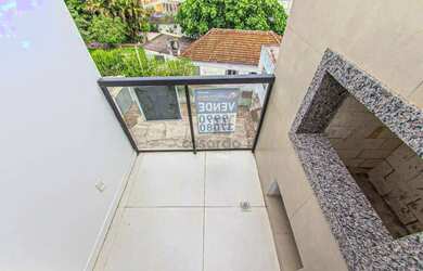 Imagem 12: Apartamento à venda em Santa Maria