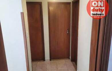 Imagem 4: Apartamento para alugar por R$ 3.100 em Santos