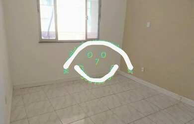 Imagem: A casa possui 2 Dormitórios, 1 Banheiro e está localizado