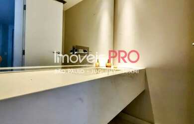 Imagem 9: Alto padrão ! 247m² em Moema Índios, fora de rota com 4 dormitórios, 3 suítes e 4 vagas