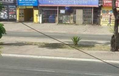 Imagem 12: Alugo KITNET em Jardim Paulista Baixo