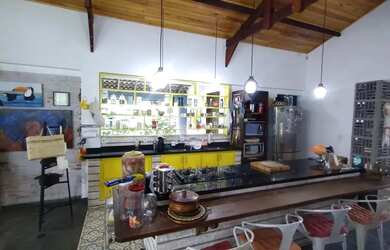 Imagem 8: Casa em Condomínio em Condomínio Pousada do Marc - Jarinu/SP