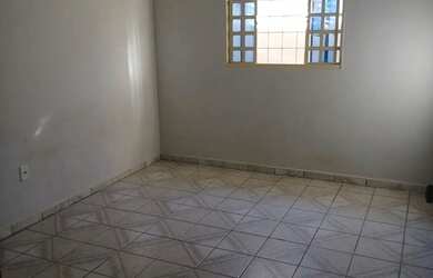 Imagem 9: Casa com 03 quartos, 01 suite, quadra 202 Recanto das Emas DF