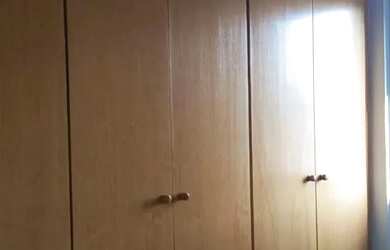 Imagem 6: Baixou o valor Apartamento com 3 dormitórios próximo ao metrô Parada...