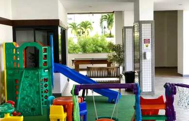 Imagem 5: 3/4 AMPLO NO ALTO DO ITAIGARA