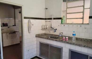 Imagem 16: Ótima casa de dois andares em Campo Grande RJ contato - Fernando