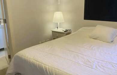 Imagem 5: Maravilhoso Apartamento de 3 Quartos à Venda na Praia da Barra da Tijuca