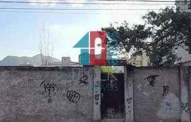 Imagem: O terreno possui 620m² de Área e está localizado em Recreio