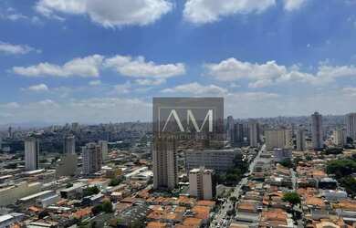 Imagem 13: Apartamento com 1 dormitório, 50 m² - venda por R$ 765.000 ou aluguel...