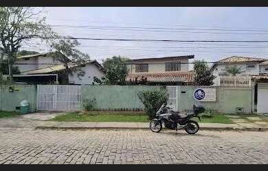 Imagem 4: Casa à venda, 225 m² por R$ 1.300.000,00 - Itaipu - Niterói/RJ