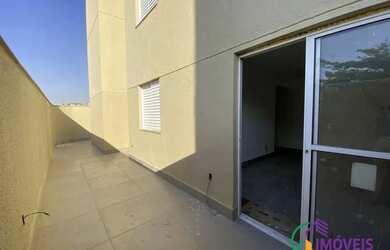 Imagem 8: GARDEN - BOA VISTA - MG. Varanda, Área de serviço, 89m² de Áreae2...