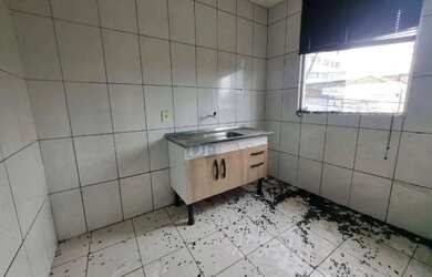 Imagem 7: Salão para alugar, 300 m² por R$ 8.000,00/mês - Itaquera - São Paulo/SP