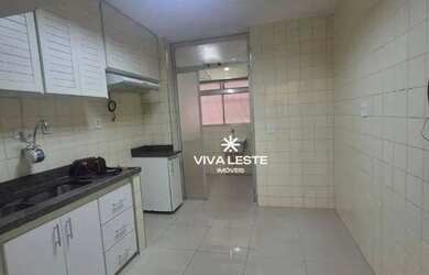 Imagem 11: Apartamento com 3 dormitórios, 70 m² - venda por R$ 479.000,00 ou aluguel...