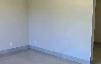 Imagem 5: Sobrado Novo Luxo, 4 Suite Plenas, Piscina à venda, 230 m² por R$ 1.490.000 - Parque Anhan