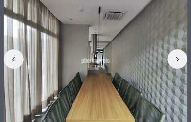 Imagem 2: Lindo apartamento a venda