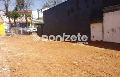 Imagem 3: Terreno, 270 m² - venda por R$ 1.499.999,99 ou aluguel por R$ 5.116,43/mês...