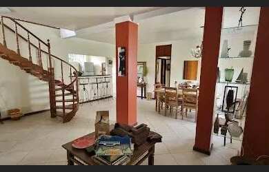 Imagem 2: Casa à venda, 225 m² por R$ 1.300.000,00 - Itaipu - Niterói/RJ