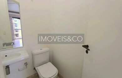 Imagem 12: APARTAMENTO RESIDENCIAL em SÃO PAULO - SP, HIGIENOPOLIS