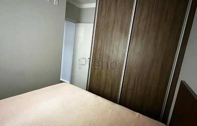 Imagem 10: Apartamento Garden à Venda no Condomínio Alta Vista em Valinhos