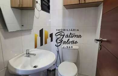 Imagem 11: Alugo 02 Salas Unificadas No Connext / Umarizal