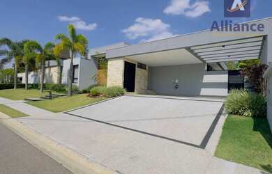 Imagem 3: CASA ALTO PADRÃO À VENDA - JUNDIAÍ / SP