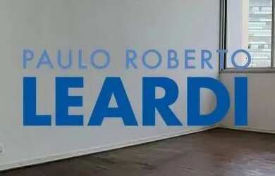 Imagem: O apartamento possui 3 Dormitórios, 3 Banheiros, 1 Vaga na