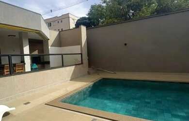 Imagem: O apartamento à venda possui 2 Dormitórios, 1 Banheiro, 1