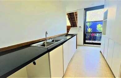 Imagem 7: LINDA CASA COM PISCINA À VENDA NA VILA JUNQUEIRA EM ATIBAIA