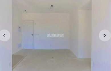 Imagem 8: Lindo apartamento a venda