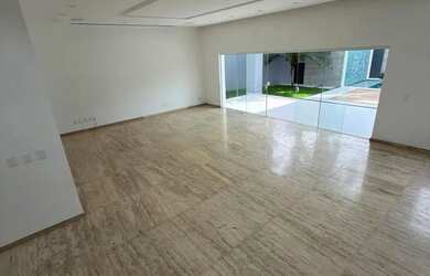 Imagem 6: Èze Village Casa em condomínio com 5 dormitórios