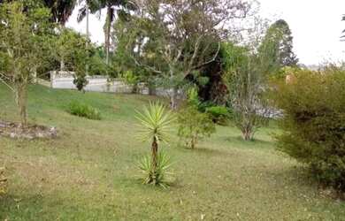 Imagem 4: LINDA CASA DE ALTO PADRÃO EM CONDOMÍNIO EM ATIBAIA