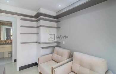 Imagem 16: Aluguel Apartamento 2 Dormitórios - 88 m² Brooklin