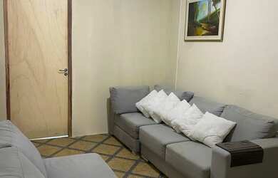 Imagem: O quarto e está localizado em Madalena, Recife para alugar