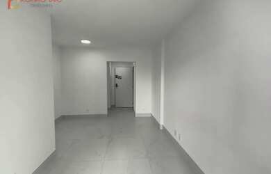 Imagem 11: Apartamento com 2 dormitórios para alugar, 68 m² por R$ 7.889,00/mês...