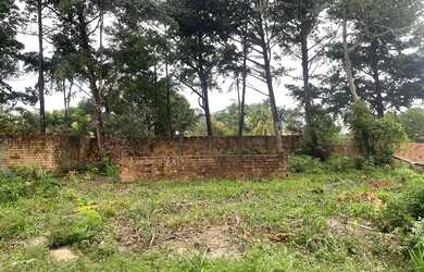 Imagem 2: Terreno no Acarajó. 