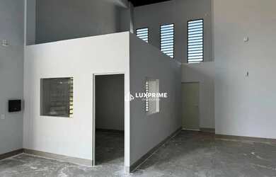 Imagem 10: Galpão para locação , 600 m² por R$ 15.000/mês 903 sul