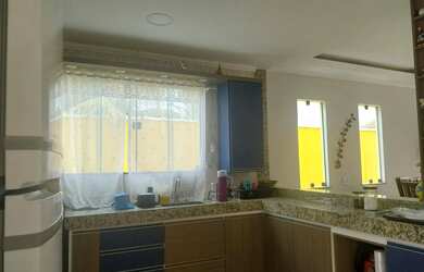 Imagem 11: Casa para temporada araruama