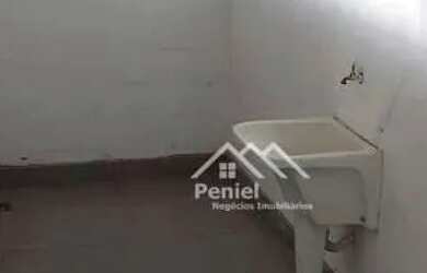 Imagem 11: Salão para alugar, 140 m² por R$ 3.237,00/mês - Jardim Novo Mundo -...