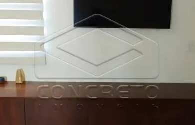 Imagem 5: Parque Barcelona. Ar-condicionado, 41m² de Área, 1 Vaga na garageme2...