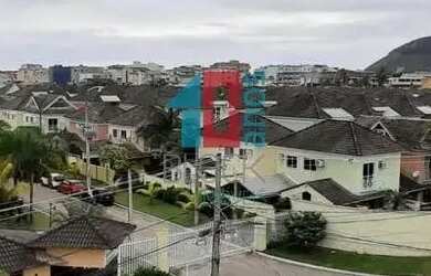 Imagem 6: Recreio dos Bandeirantes