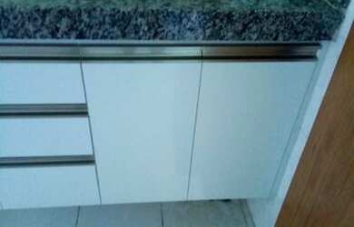 Imagem 12: Casa em Parnaíba - Piauí