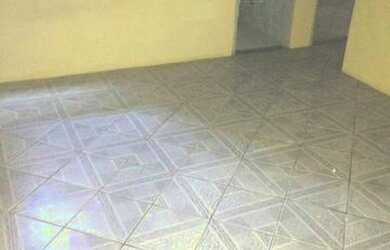 Imagem 2: Alugo ou vendo casa em cataguases pouso Alegre subida pro thome