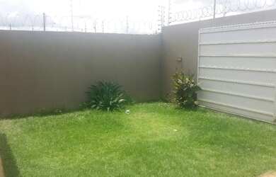 Imagem 10: Aluga-se por 600 reais ou vende-se casa em Açailândia-MA