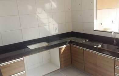 Imagem 11: Aluga-se por 600 reais ou vende-se casa em Açailândia-MA