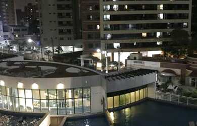 Imagem 1: Oportunidade vista Mar d393 liga 9 8 7 4 8 3 1 0 8 Diego9989f