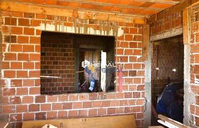 Imagem 6: Terreno à venda, 1000 m² por R$ 330.000,00 - Portal das Torres - Maringá/PR