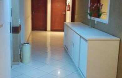 Imagem 2: Apartamento com 1 dormitório, 50 m² - venda por R$ 220.000,00 ou aluguel...